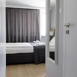 Golden Wroclaw- Cozy Studio- Rynek Square&kuznicza23 *