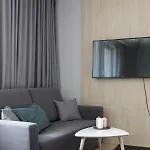 Apartament Golden Wroclaw- Cozy Studio- Rynek Square&kuznicza23 *