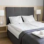 Golden Wroclaw- Cozy Studio- Rynek Square&kuznicza23 * Wrocław