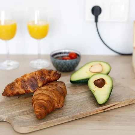 Golden Wroclaw- Cozy Studio- Rynek Square&kuznicza23 * Βρότσλαβ