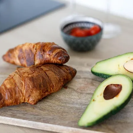 Διαμέρισμα Golden Wroclaw- Cozy Studio- Rynek Square&kuznicza23