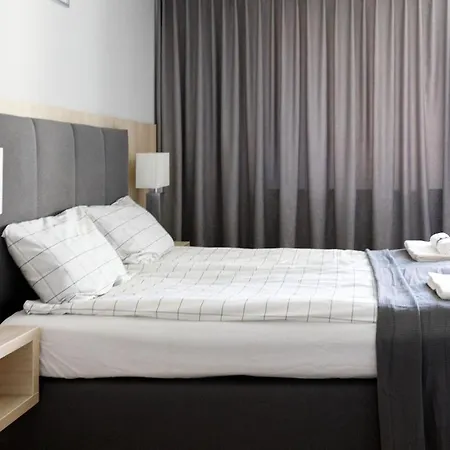 Golden Wroclaw- Cozy Studio- Rynek Square&kuznicza23 Βρότσλαβ