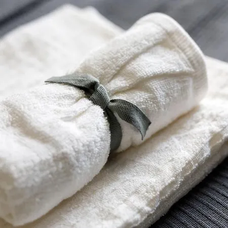 Urban Chic - Rynek Square - Great Location&kuznicza *