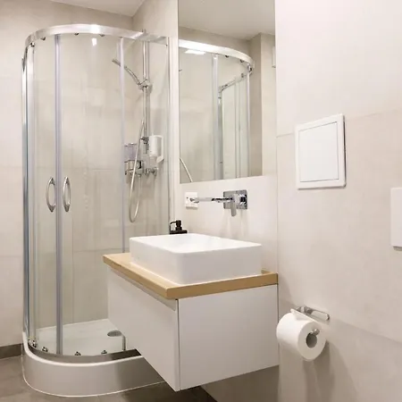 Golden Wroclaw- Cozy Studio- Rynek Square&kuznicza23 * Βρότσλαβ