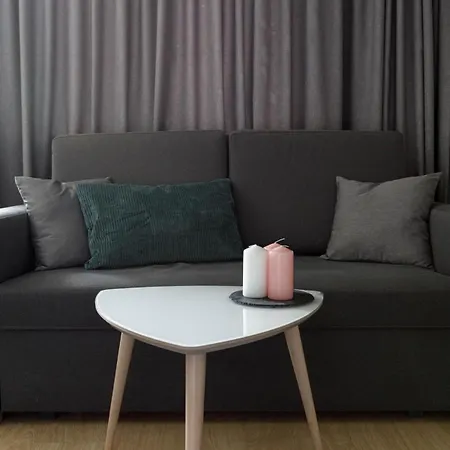 Golden Wroclaw- Cozy Studio- Rynek Square&kuznicza23 Appartement Wrocław