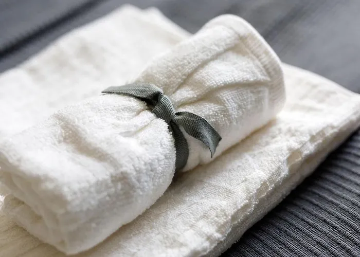 Urban Chic - Rynek Square - Great Location&kuznicza *