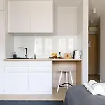 Urban Chic - Rynek Square - Great Location&kuznicza Appartement