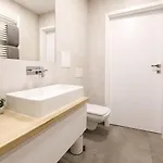 Urban Chic - Rynek Square - Great Location&kuznicza * فروتسواف
