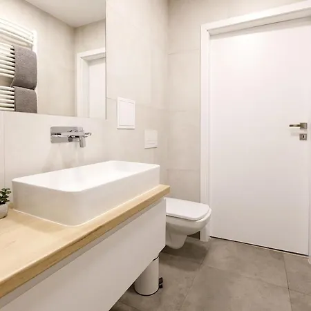 Golden Wroclaw- Cozy Studio- Rynek Square&kuznicza23 Breslau