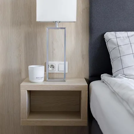 Apartment Golden Wroclaw- Cozy Studio- Rynek Square&kuznicza23 Breslau