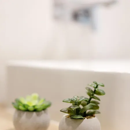 Urban Chic - Rynek Square - Great Location&kuznicza فروتسواف