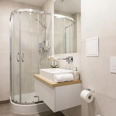 Urban Chic - Rynek Square - Great Location&kuznicza