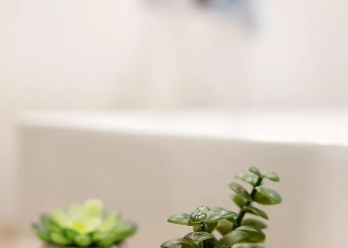 Urban Chic - Rynek Square - Great Location&kuznicza Vratislav